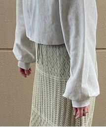 GU | スカート