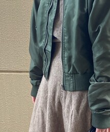 UNIQLO | ニット/セーター