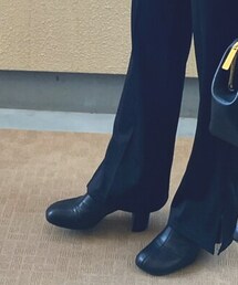 WEGO | パンツ