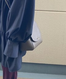 FURLA | ショルダーバッグ