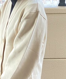 UNIQLO | カーディガン/ボレロ