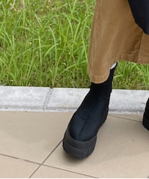 Bershka | シューズ