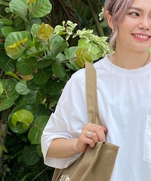 MILKFED. | Tシャツ/カットソー