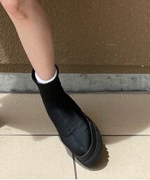 Bershka | シューズ