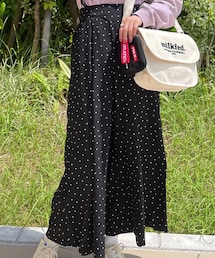 SILAS | オールインワン・サロペット