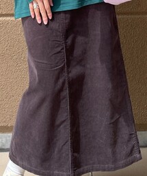 MILKFED. | スカート