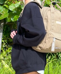 MILKFED. | デニムジャケット