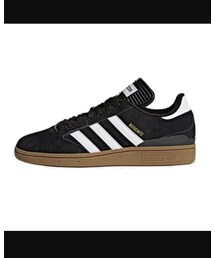 adidas | 　adidas skateboarding busenitz(スニーカー)