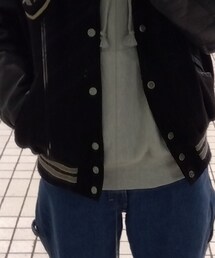Champion | champion reverse weave(パーカー)