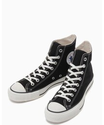 CONVERSE | converse all star made in japan(スニーカー)
