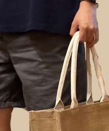 GU | パンツ