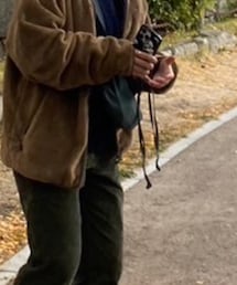 UNIQLO | ショルダーバッグ