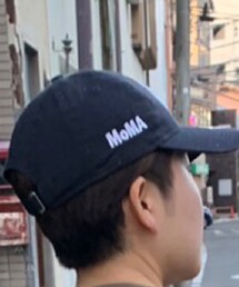 NEW ERA | キャップ