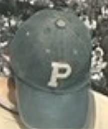 古着 | キャップ