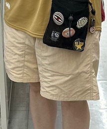 GU | その他パンツ