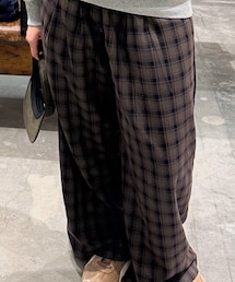 YOLO | スラックス