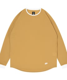 ballaholic | Tシャツ/カットソー
