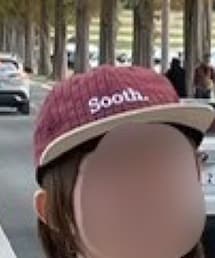 niko and... | キャップ