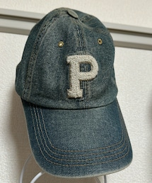 古着 | キャップ