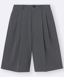 GU | その他パンツ