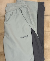 CONVERSE | その他パンツ