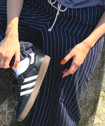 UNIQLO | その他パンツ