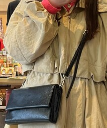 Kastane | トップス