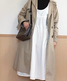 Handmade | ワンピース