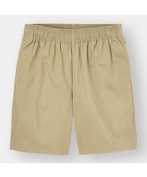 GU | デニムパンツ