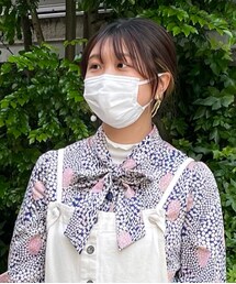 NICE CLAUP | トップス