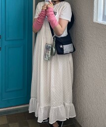 Handmade | ワンピース/ドレス