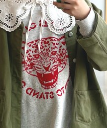 H&M | スウェット