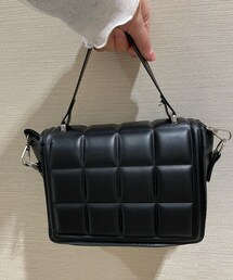 Shine | ハンドバッグ