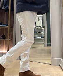 MEN'S BIGI | パンツ