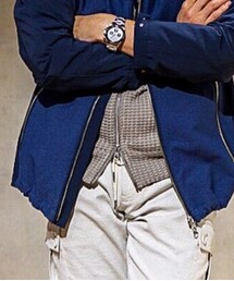 MEN'S BIGI | ジャージ