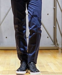 MEN'S BIGI | スニーカー