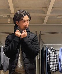 MEN'S BIGI | ジャケット/アウター