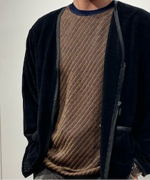 MEN'S BIGI | Tシャツ/カットソー