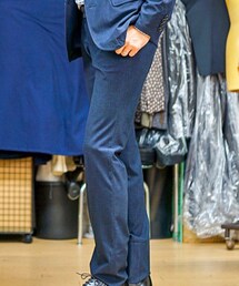 CROWDED CLOSET | パンツ