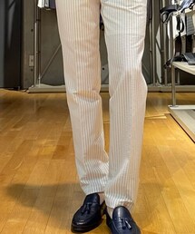 MEN'S BIGI | パンツ
