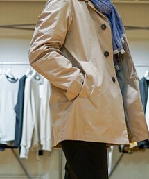 MEN'S BIGI | ジャケット/アウター