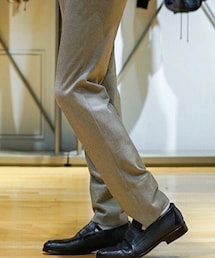 CROWDED CLOSET | パンツ