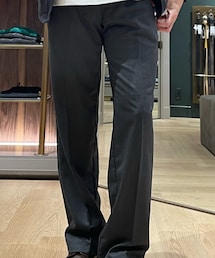 MEN'S BIGI | パンツ