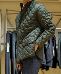 Barbour | ジャケット/アウター
