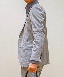 CROWDED CLOSET | ジャケット/アウター