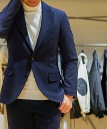 CROWDED CLOSET | ジャケット/アウター