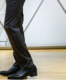 CROWDED CLOSET | ドレスシューズ