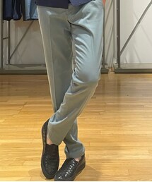 MEN'S BIGI | スニーカー