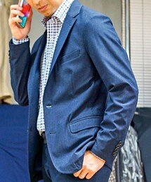 CROWDED CLOSET | ジャケット/アウター