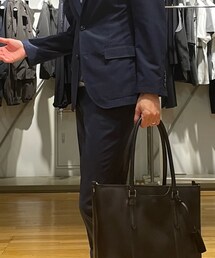 CROWDED CLOSET | パンツ